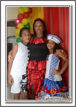 rolim de moura